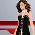 Belinda Carlisle Dress Up