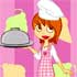 Chef Dressup