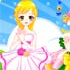 Girl In Shop 03