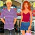 Movie Date