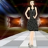 On the Dance floor