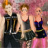 Rock Band