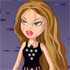 Yasmin Bratz Dress Up